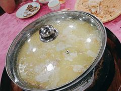 -侠成水上农庄(工业大道店)