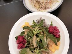 -财神岛·大连海鲜餐厅