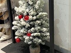 -天真蓝照相馆(宁波来福士店)