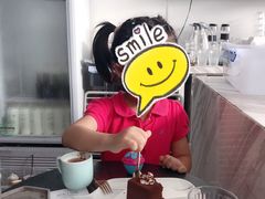 -UNI UNI(环亚凯瑟琳店)