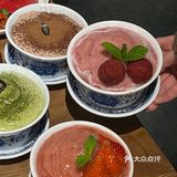 青岛！约了三次才吃上的神仙小酒馆