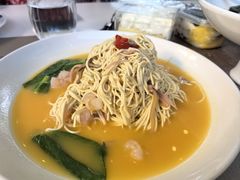 -梅花境(万科店)