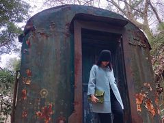 -中国铁路上海局集团有限公司杭州职工培训基地