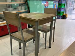 -马虎面馆(新西蓝店)