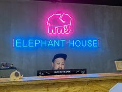 -小象家照相馆(大都荟店)