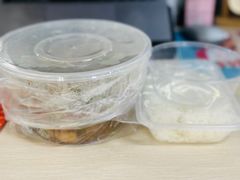 -盐井记·自贡美蛙鲜锅兔(中和店)