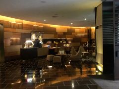 -广州珠江新城木莲庄酒店(暨南大学店)