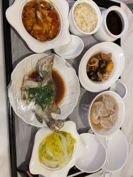 -致友月子会所(麓湖店)