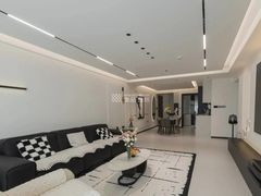 -壹品整装(百商店)