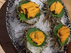 -竹里馆 ·茶食(奥体店)
