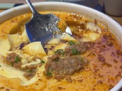 -四道菜·福建菜馆(莆田万达店)