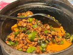 -许家菜(望江店)