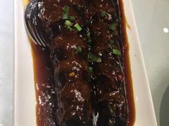 -米特.新派中国菜(锦绣江南店)