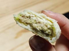 -稻香村(文殊院旗舰店)