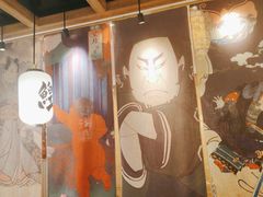 -沼津港渔市(宏伊国际广场店)
