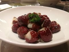 糯米红枣-圆苑(金茂店)