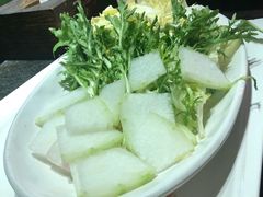 -有料儿铜锅(白堤路店)