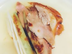 -渝湘江南(律纬路店)