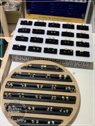 -AI艾耳·专业手工耳洞·穿孔美学馆