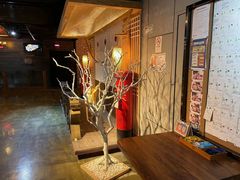 -长藤鬼校(龙翔店)