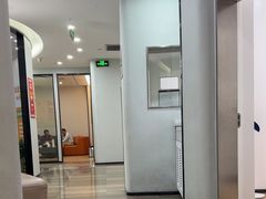 -牙博士口腔品牌连锁(杨浦店)