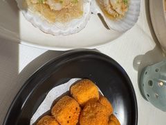 -金苑海鲜酒家(来魅力店)