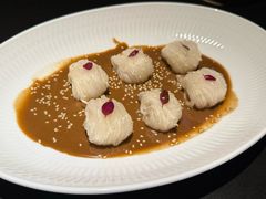 -喜悦烤鸭·新京菜(王府井店)