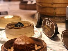 -锦记糕点铺