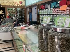 -正兴德(牛街店)