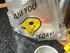 -蓉城老院十一年川味老火锅(中南店)