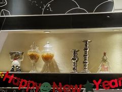 -必胜客(维美店)