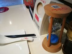 -嘉和一品(蓝堡店)