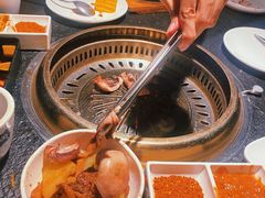 -嘿嘟嘟·肋条烧肉放题(爱融荟城店)