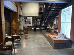 -赤红音乐现场(浦东金桥路店)