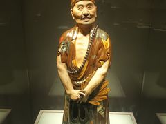 -景德镇中国陶瓷博物馆