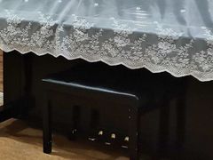 -七天萌宝·玛利娅蒙特梭利国际儿童之家(夏驾汇校区)