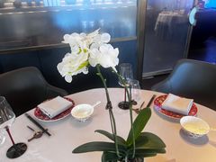 -蘇锦宴·淮扬菜烤鸭·小院(三元桥霄云路店)
