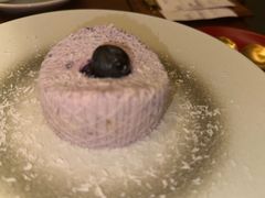 -觅唐MITONG(鸟巢店)