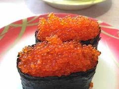 -莲寿司(上邦店)