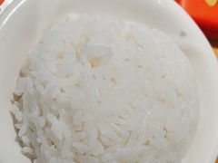 -九毛九西北菜(汕头金平万达广场店)