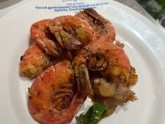 -星伦多自助料理·涮烤一体(奉贤龙湖天街店)