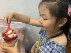 -蜜雪冰城(浙江大学店)