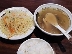 -草本汤(闵行漕宝路店)