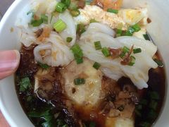 -闽南肠粉(鼓浪屿总店)