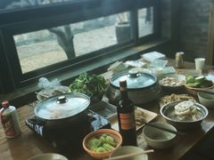 -瓦厂酒店