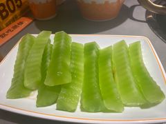 -潮发潮汕牛肉店(长隆店)