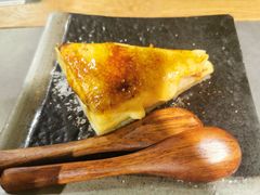-沼津港精致料理·寿喜烧·烧鸟(龙湖南桥天街日料榜单店)