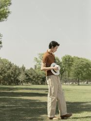 -第一夫人婚纱摄影(南京店)