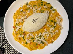-翡翠鸟精品泰国菜(北辰财富中心店)