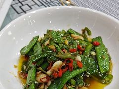 -辣不怕口味虾(凌霄路店)